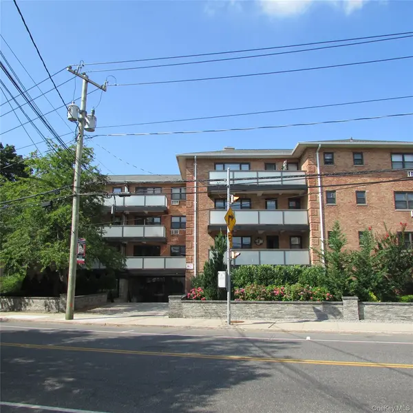 315 Atlantic AVE #2A, East Rockaway, NY 11518
