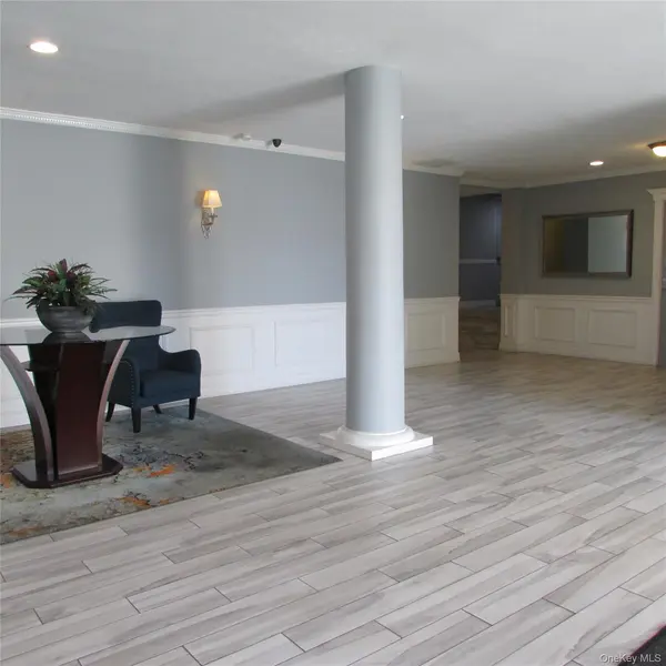 315 Atlantic AVE #2A, East Rockaway, NY 11518