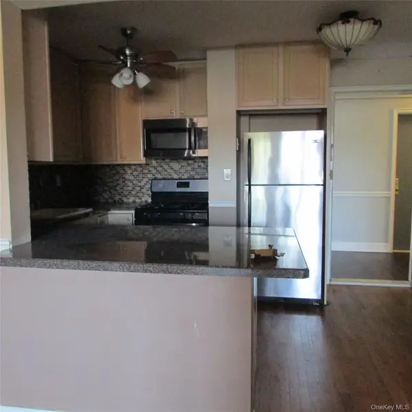 315 Atlantic AVE #2A, East Rockaway, NY 11518