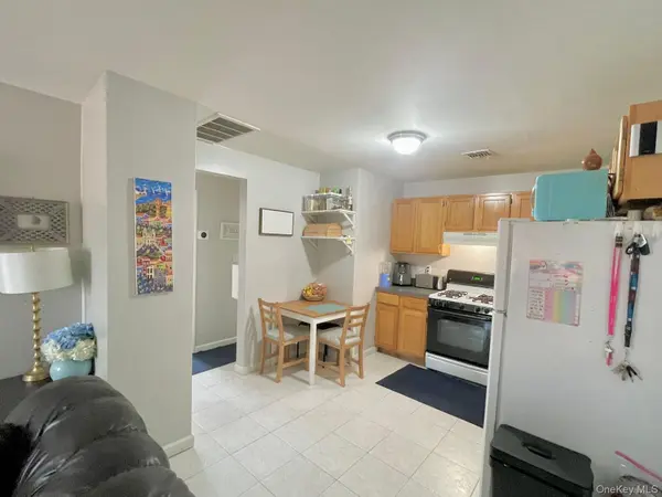 1200 Jericho TPKE #Apt 1, New Hyde Park, NY 11040