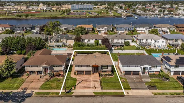 3260 Shore RD, Oceanside, NY 11572