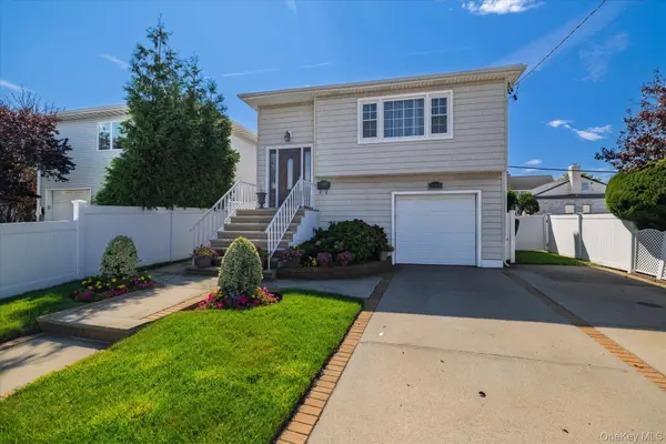 1985 Park ST, Atlantic Beach, NY 11509