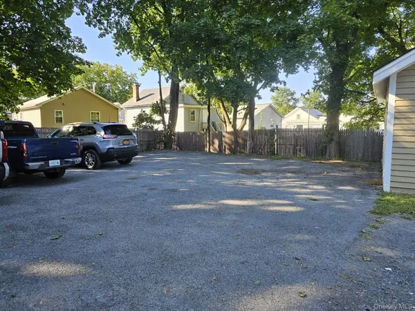 7 High ST #7A, Poughkeepsie, NY 12601