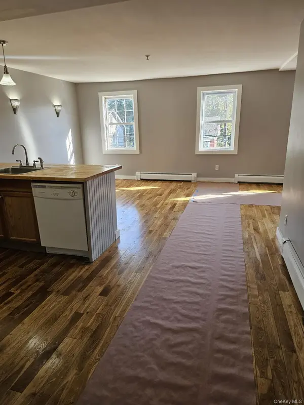 7 High ST #7A, Poughkeepsie, NY 12601