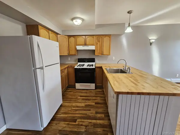 7 High ST #7A, Poughkeepsie, NY 12601