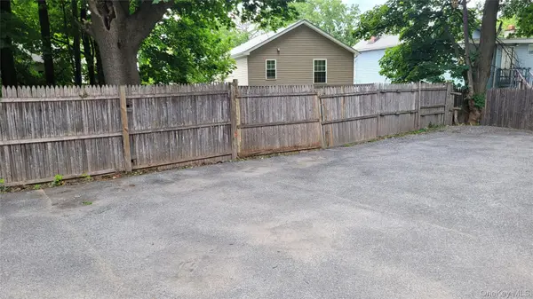 7 High ST #7A, Poughkeepsie, NY 12601