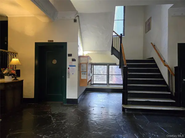 147-37 Beech AVE #1G, Flushing, NY 11355