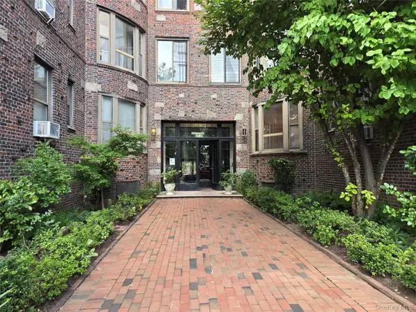 147-37 Beech AVE #1G, Flushing, NY 11355