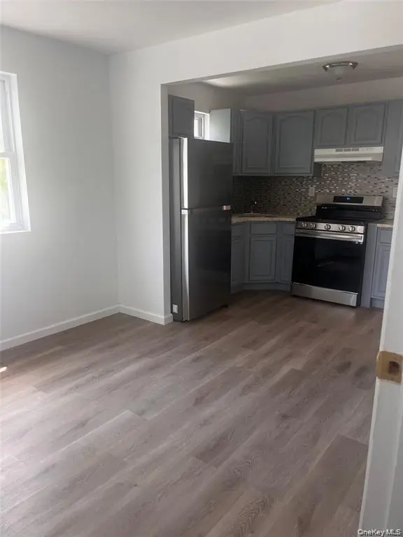 4129 Wilder AVE, Bronx, NY 10466