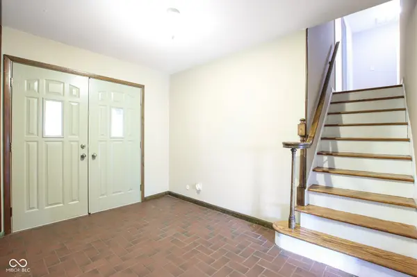 7161 W Sacramento DR, Greenfield, IN 46140