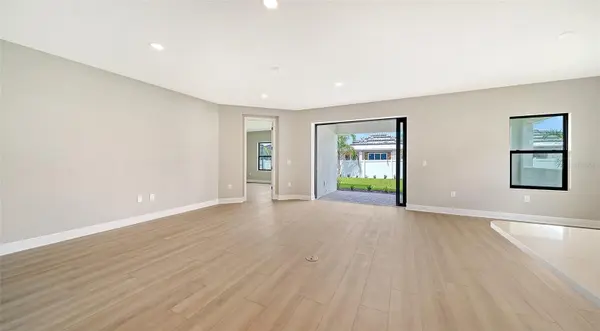 8071 ANTHIRIUM LOOP, Sarasota, FL 34240