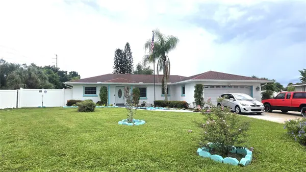 7221 8TH AVENUE LOOP W, Bradenton, FL 34209