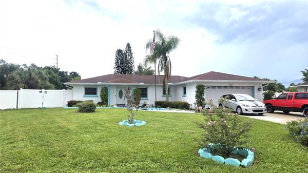 7221 8TH AVENUE LOOP W, Bradenton, FL 34209