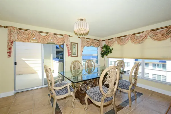 3804 GULF OF MEXICO DR #B-402, Longboat Key, FL 34228