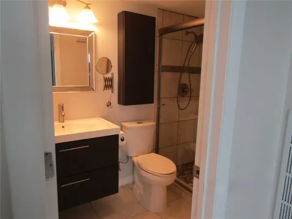 7304 W COUNTRY CLUB DR N #115, Sarasota, FL 34243