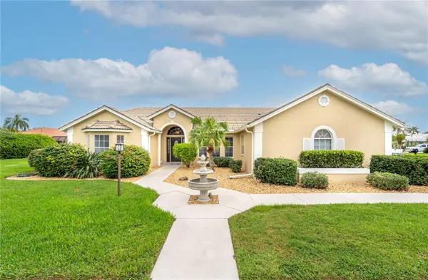 5828 SANDY POINTE DR, Sarasota, FL 34233