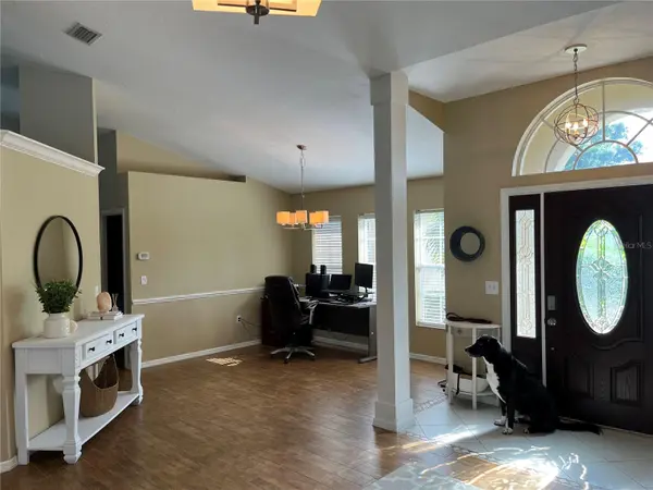 5828 SANDY POINTE DR, Sarasota, FL 34233
