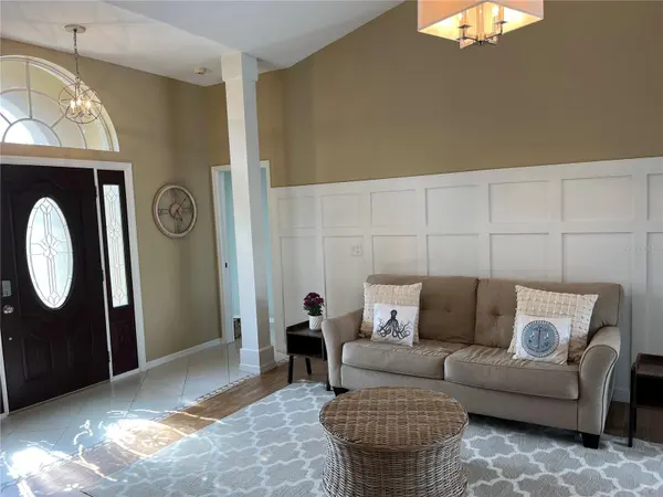 5828 SANDY POINTE DR, Sarasota, FL 34233
