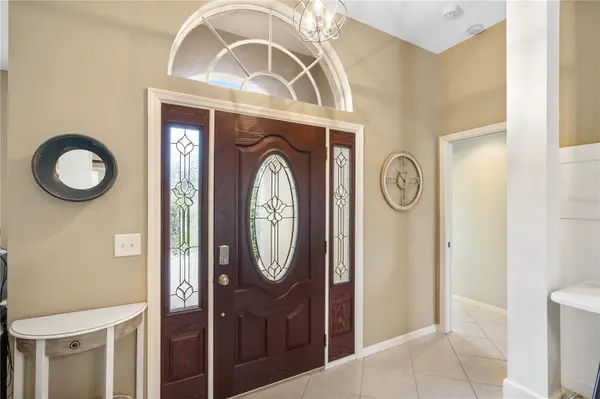 5828 SANDY POINTE DR, Sarasota, FL 34233