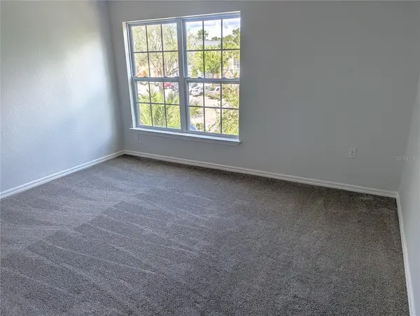 5581 ROSEHILL RD #205, Sarasota, FL 34233