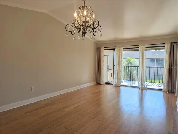 5657 SUMMER SIDE LN #33B, Sarasota, FL 34231