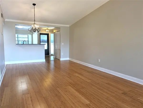 5657 SUMMER SIDE LN #33B, Sarasota, FL 34231