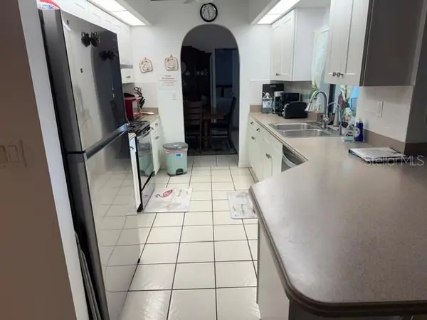 21239 GAYLORD AVE, Port Charlotte, FL 33954