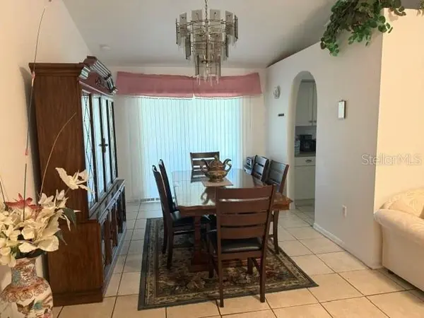 21239 GAYLORD AVE, Port Charlotte, FL 33954