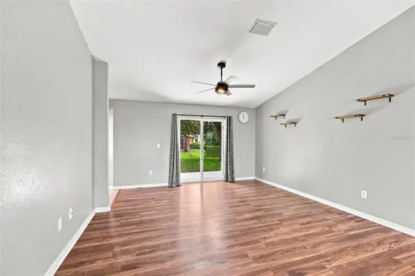 2624 SHALIMAR TER, North Port, FL 34286