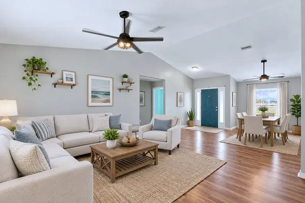 2624 SHALIMAR TER, North Port, FL 34286