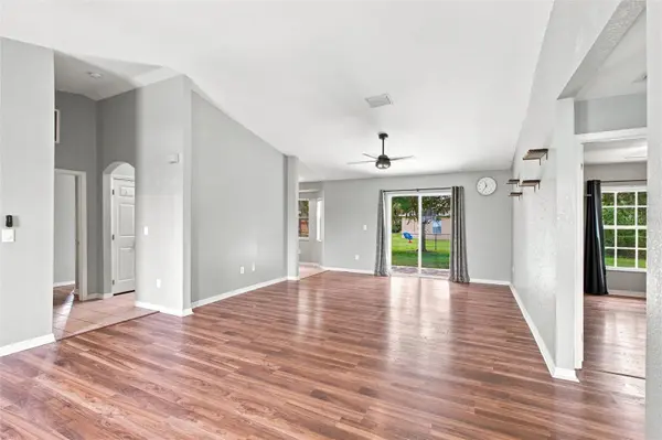 2624 SHALIMAR TER, North Port, FL 34286