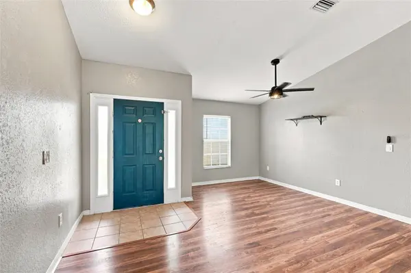 2624 SHALIMAR TER, North Port, FL 34286