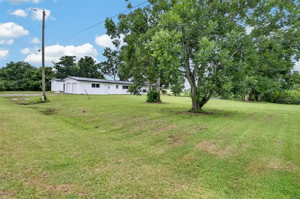 817 MARLIN DR, Punta Gorda, FL 33950