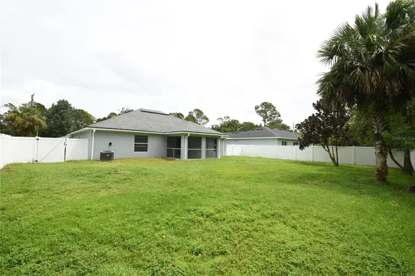 3 SEWARD TRL E, Palm Coast, FL 32164