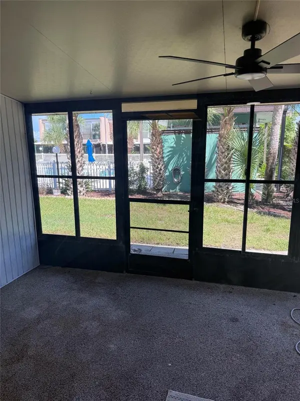 5500 OCEAN SHORE BLVD #UT93, Ormond Beach, FL 32176