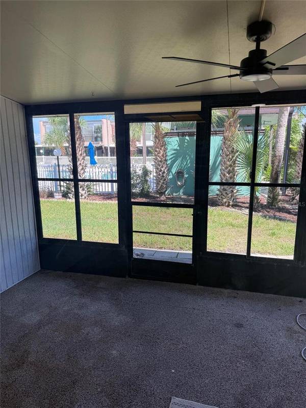 5500 OCEAN SHORE BLVD #93, Ormond Beach, FL 32176