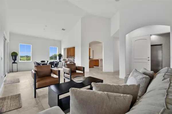 140 AVENUE DE LA MER #1703, Palm Coast, FL 32137