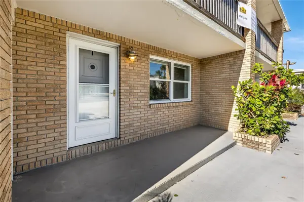 212 S DAYTONA AVE, Flagler Beach, FL 32136