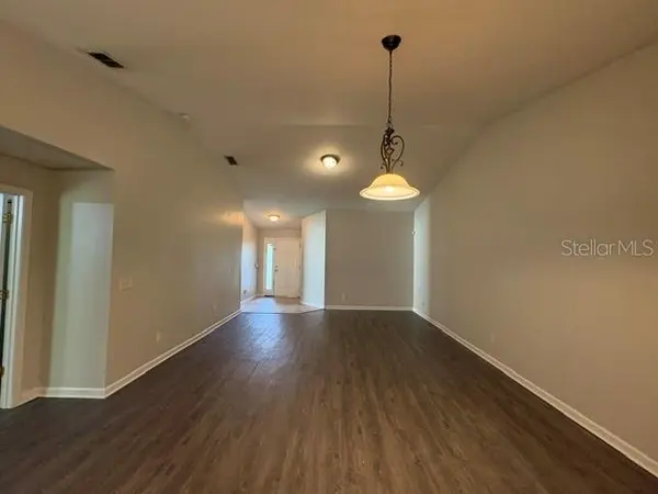 60 PLAIN VIEW DR #B, Palm Coast, FL 32164