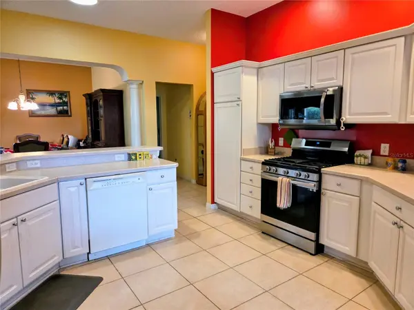 1569 ANDREWS AVE, The Villages, FL 32162