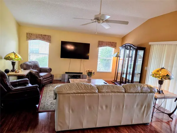 1569 ANDREWS AVE, The Villages, FL 32162