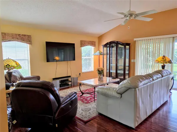 1569 ANDREWS AVE, The Villages, FL 32162