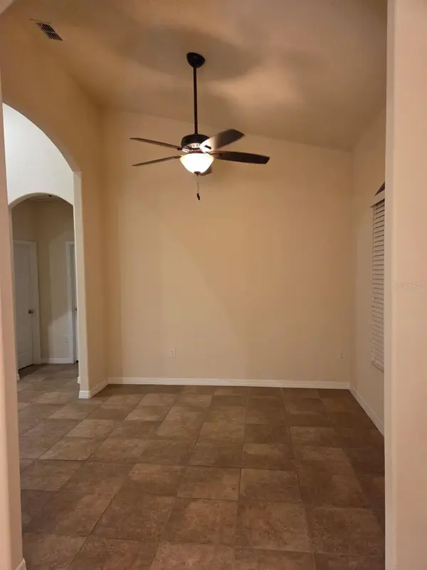 10004 PELISEUR CT, Clermont, FL 34711