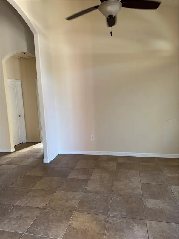 10004 PELISEUR CT, Clermont, FL 34711