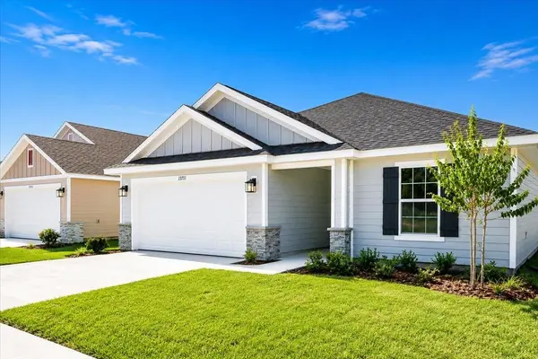 13711 NW 150TH CIR, Alachua, FL 32615