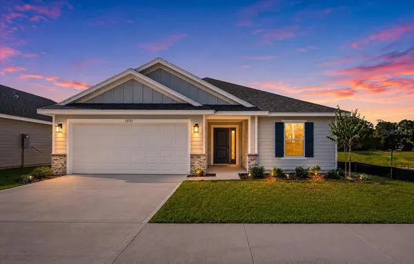 13711 NW 150TH CIR, Alachua, FL 32615