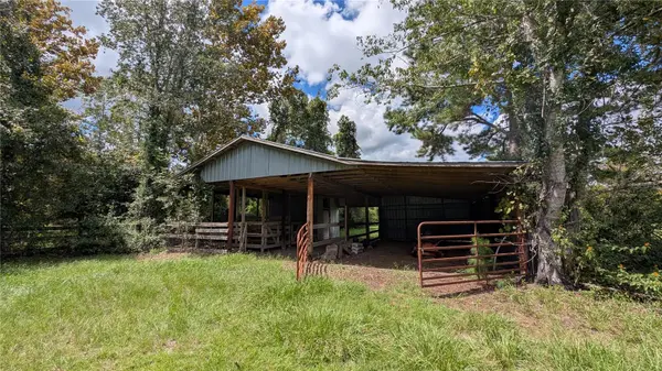 25518 NW COUNTY ROAD 241, Alachua, FL 32615