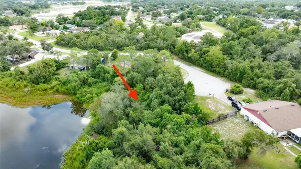 2328 BRIMHALL CT, Deltona, FL 32738