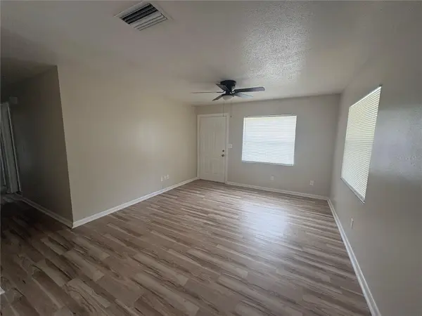 424 MARIMAR ST, Lakeland, FL 33813