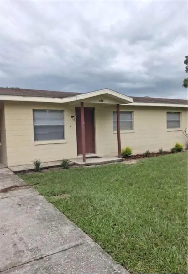 424 MARIMAR ST, Lakeland, FL 33813